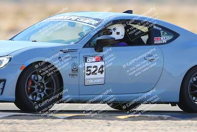 media/Nov-10-2024-Speed Ventures (Sun) [[498b179db7]]/2-Orange Group/Session 1 Turn 2/